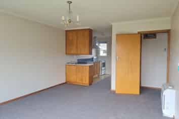 3/27 Stirling Street, Windsor
