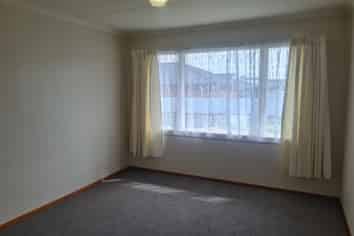3/27 Stirling Street, Windsor