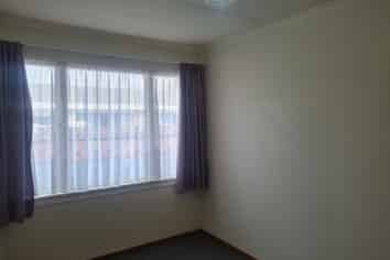 3/27 Stirling Street, Windsor