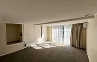 28A Tomo Street, New Lynn
