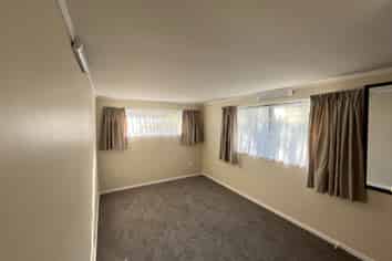 28A Tomo Street, New Lynn