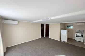 28A Tomo Street, New Lynn