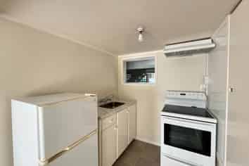 28A Tomo Street, New Lynn