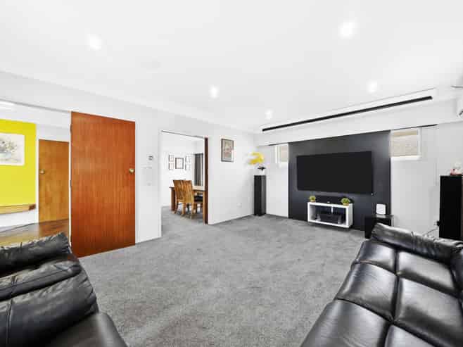 7 Holden Place, Papatoetoe