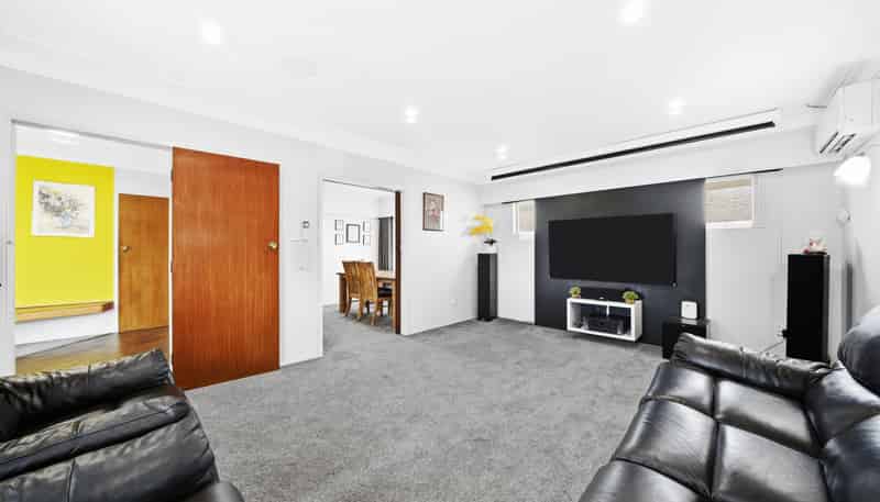7 Holden Place, Papatoetoe
