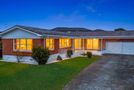 7 Holden Place, Manukau, Manukau City, Auckland