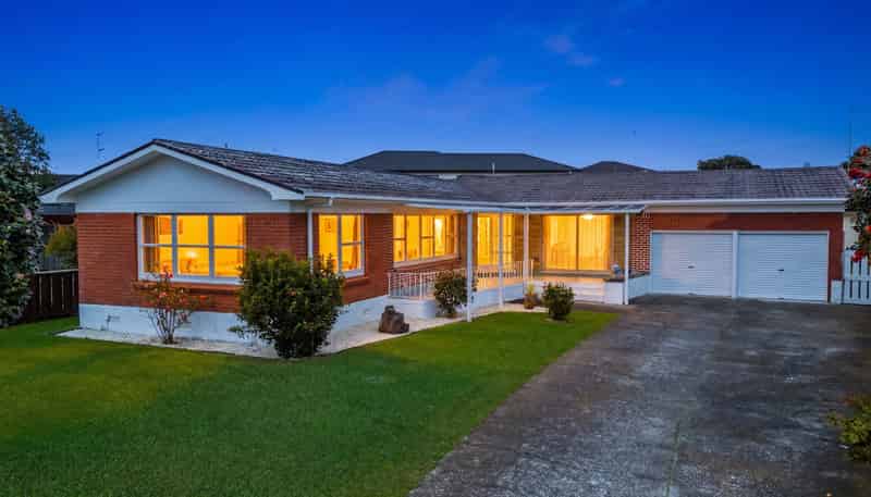 7 Holden Place, Papatoetoe