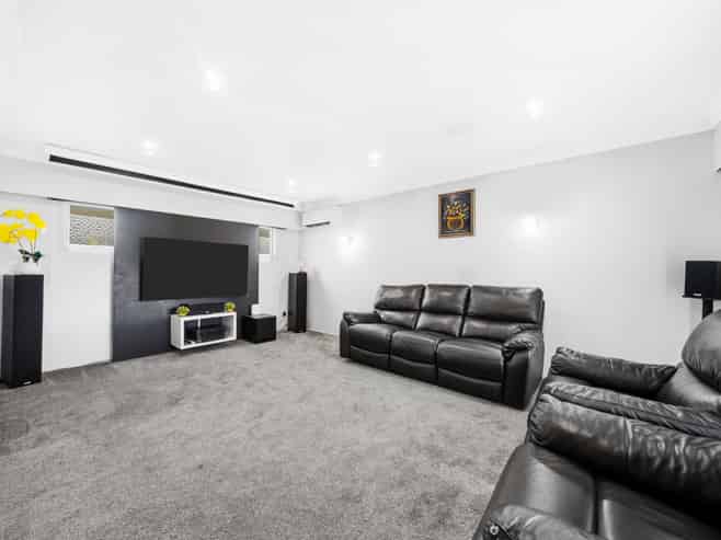 7 Holden Place, Papatoetoe