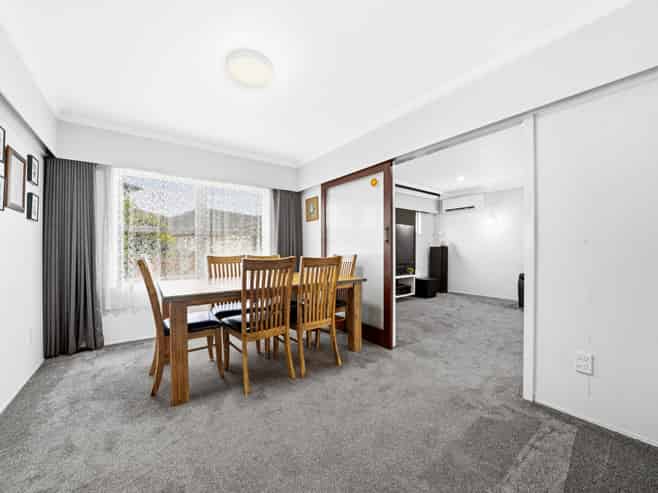 7 Holden Place, Papatoetoe