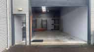 Open gallery