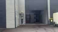 Open gallery
