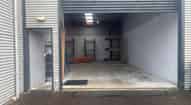 Open gallery