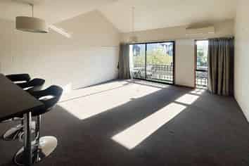 3/168 Kilmore Street, Christchurch Central