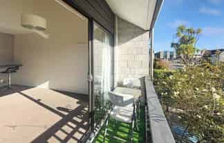 3/168 Kilmore Street, Christchurch Central