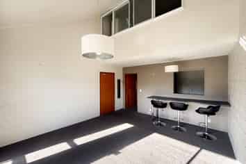 3/168 Kilmore Street, Christchurch Central