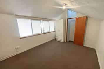 3/168 Kilmore Street, Christchurch Central