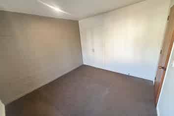 3/168 Kilmore Street, Christchurch Central