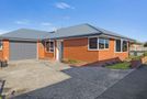 45A Peter Street, Ashburton, Ashburton, Canterbury