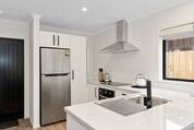 Furnished Studio Unit - Ansicht 4