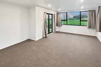 301 Matarawa Road, Tokoroa