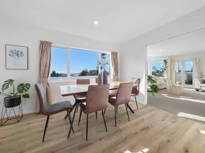 1/49 Hastings Road, Mairangi Bay