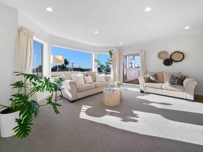1/49 Hastings Road, Mairangi Bay