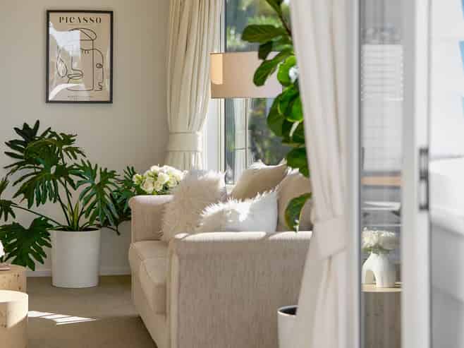1/49 Hastings Road, Mairangi Bay