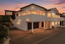 1/49 Hastings Road, Mairangi Bay, North Shore City, Auckland