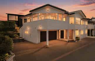 1/49 Hastings Road, Mairangi Bay