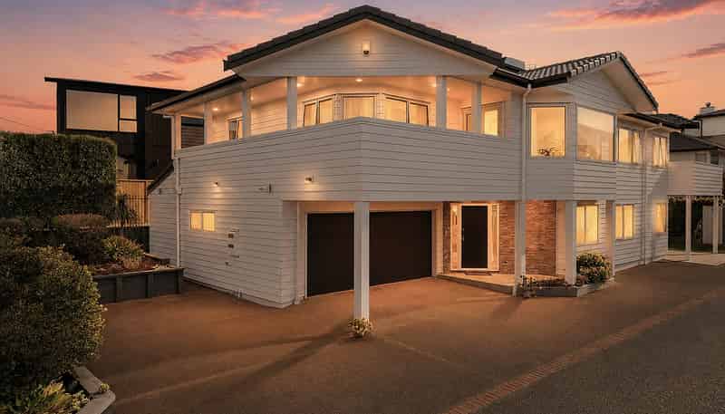 1/49 Hastings Road, Mairangi Bay