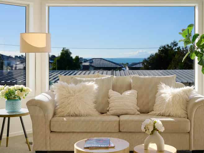 1/49 Hastings Road, Mairangi Bay