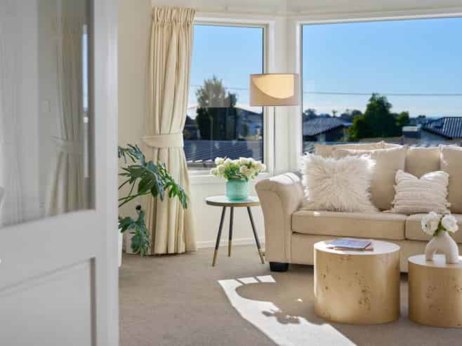 1/49 Hastings Road, Mairangi Bay