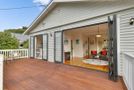 94 Eden Street, Island Bay, Wellington City, Wellington