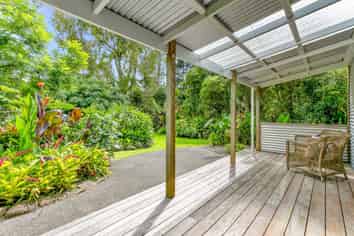 159 Scenic Drive, Kaikohe West