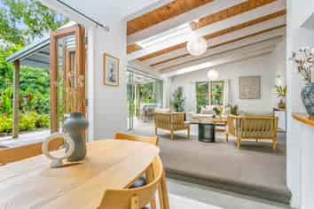 159 Scenic Drive, Kaikohe West