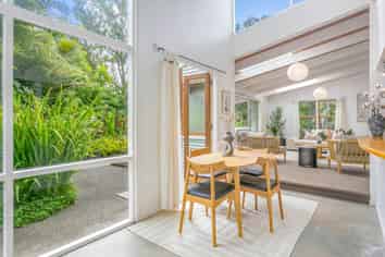 159 Scenic Drive, Kaikohe West