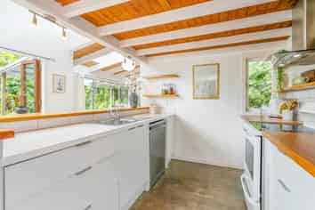 159 Scenic Drive, Kaikohe West