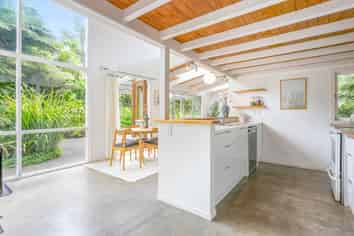 159 Scenic Drive, Kaikohe West