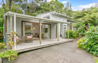 159 Scenic Drive, Kaikohe West
