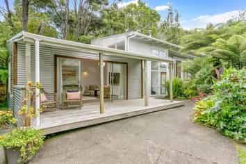 159 Scenic Drive, Kaikohe West
