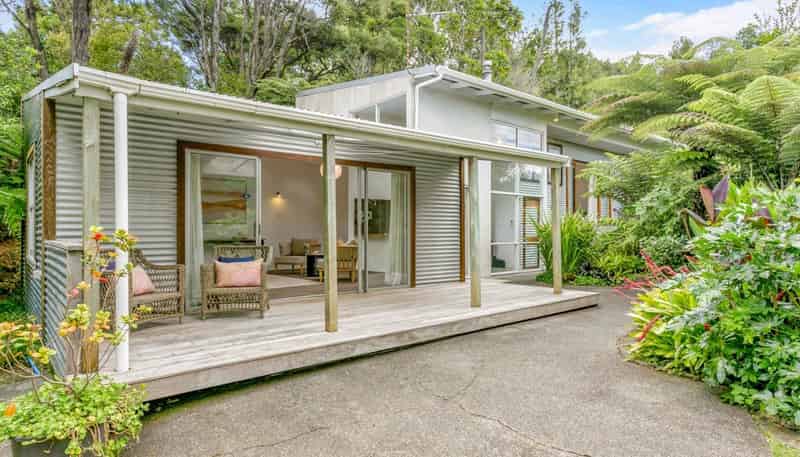 159 Scenic Drive, Kaikohe West