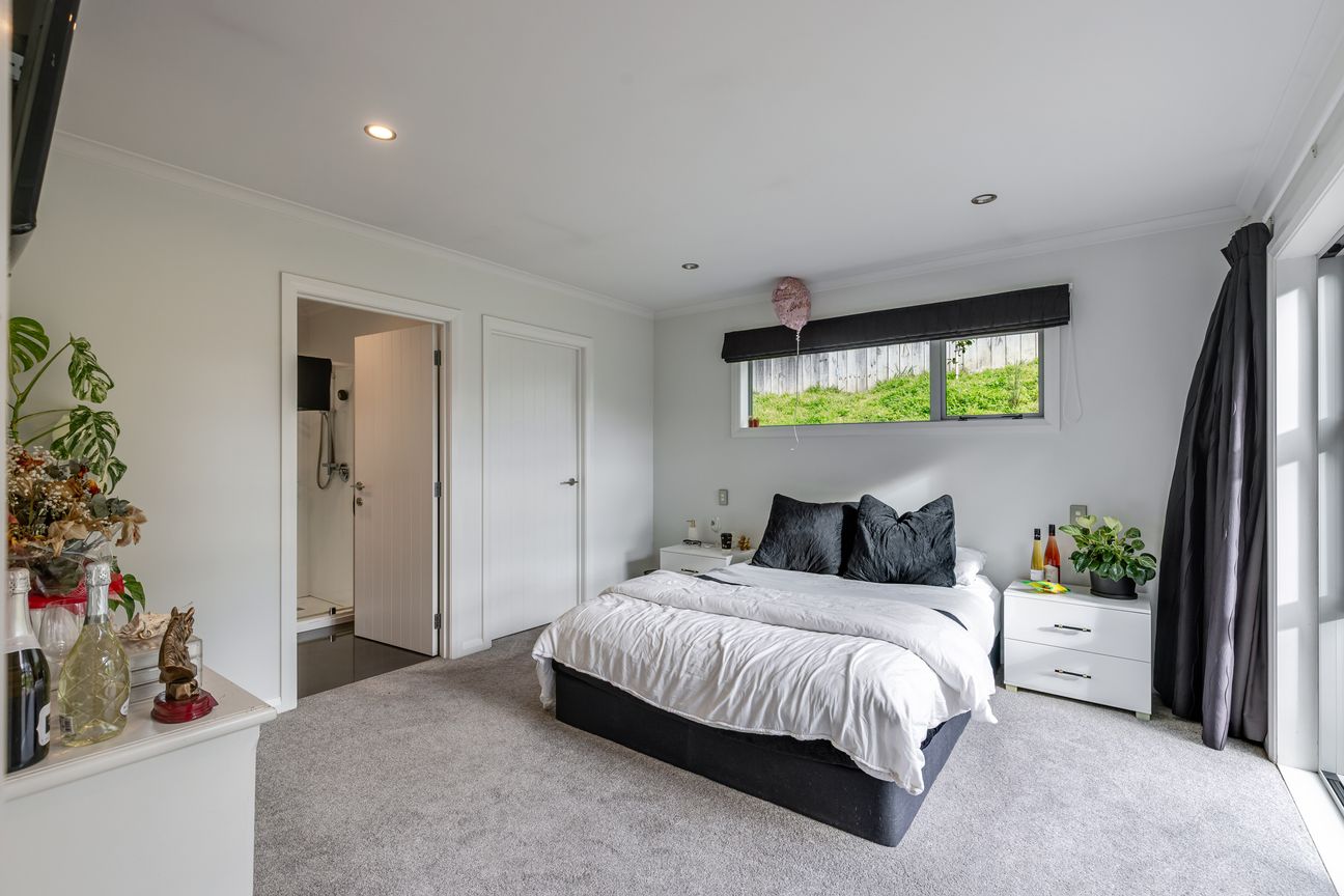 Fitzherbert Family Favourite - Vista 4
