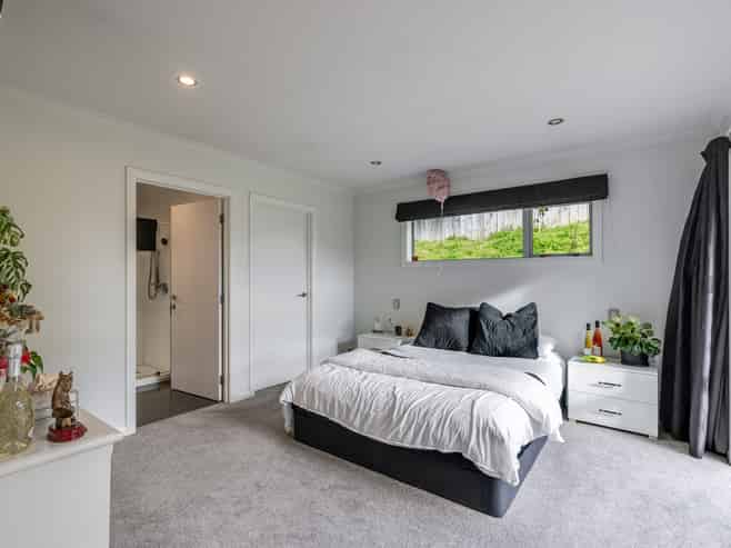 127 Atawhai Road`, Fitzherbert