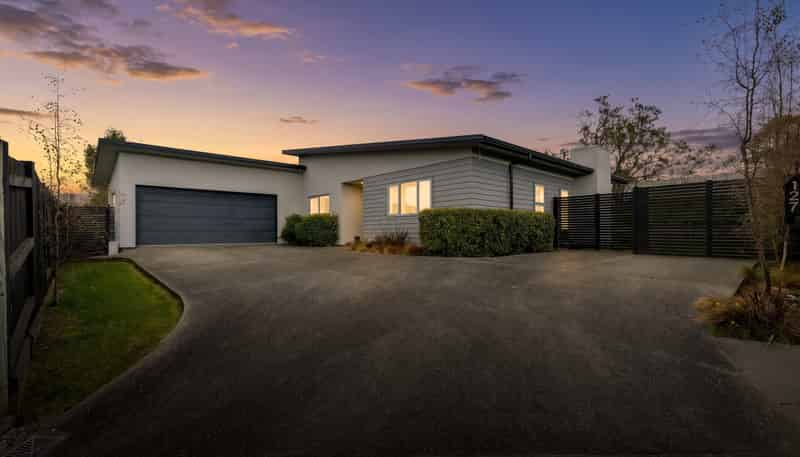 127 Atawhai Road`, Fitzherbert