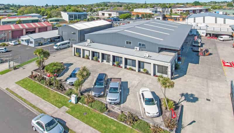 68 Adams Drive, Pukekohe