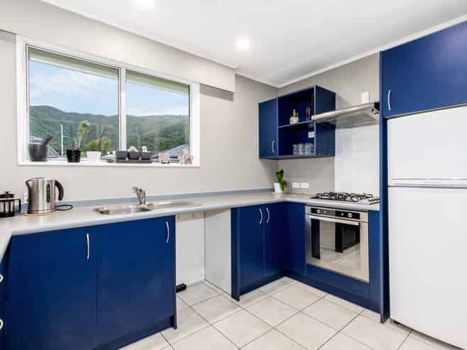 74B Wise Street, Wainuiomata