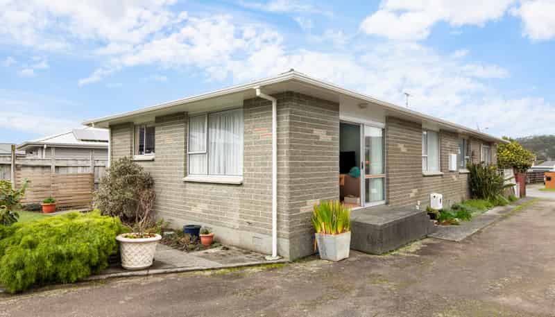 74B Wise Street, Wainuiomata
