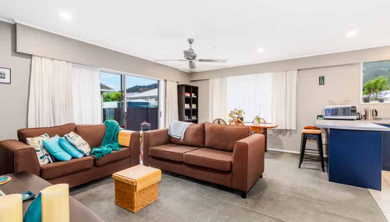 74B Wise Street, Wainuiomata