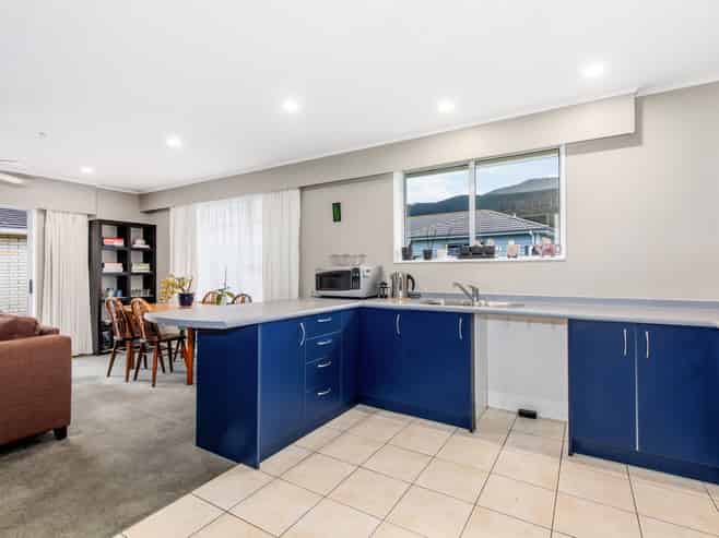 74B Wise Street, Wainuiomata
