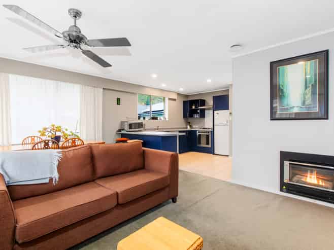 74B Wise Street, Wainuiomata